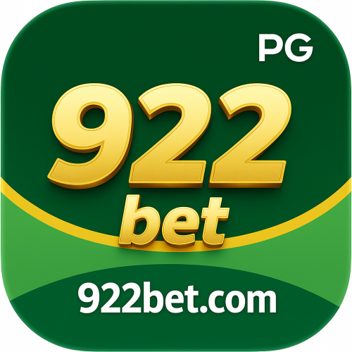 922bet - As Melhores Ofertas e Jogos de Cassino Online Só Aqui no Brasil!